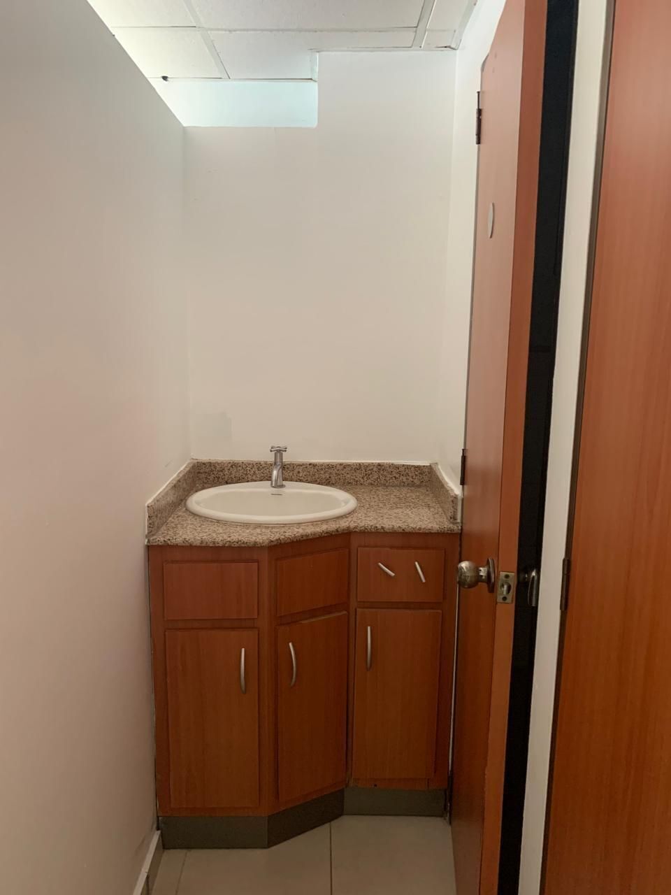 5 de 5