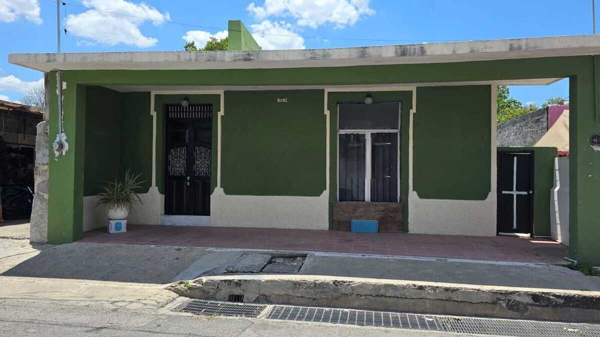 2 de 27
