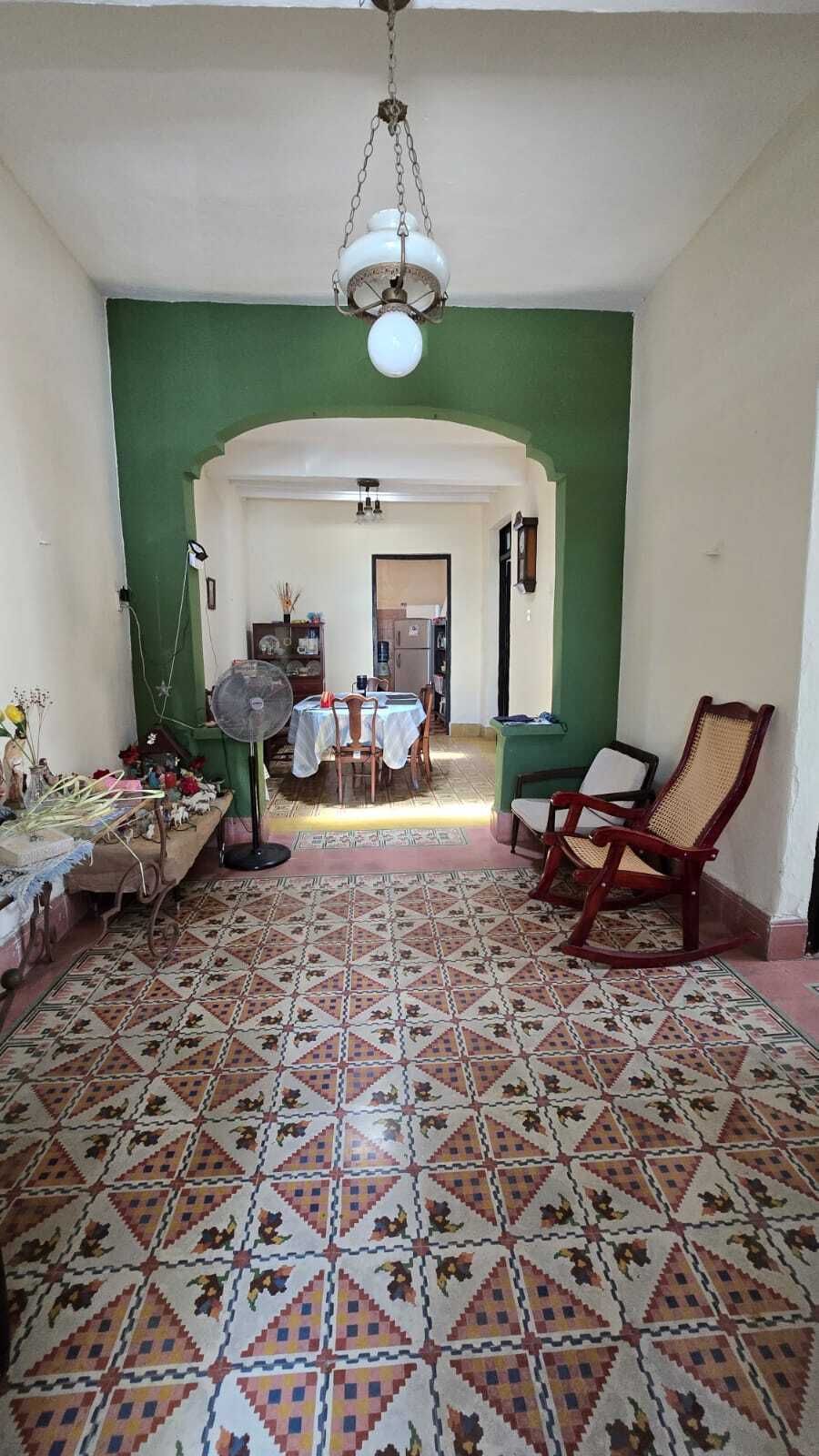 3 de 27