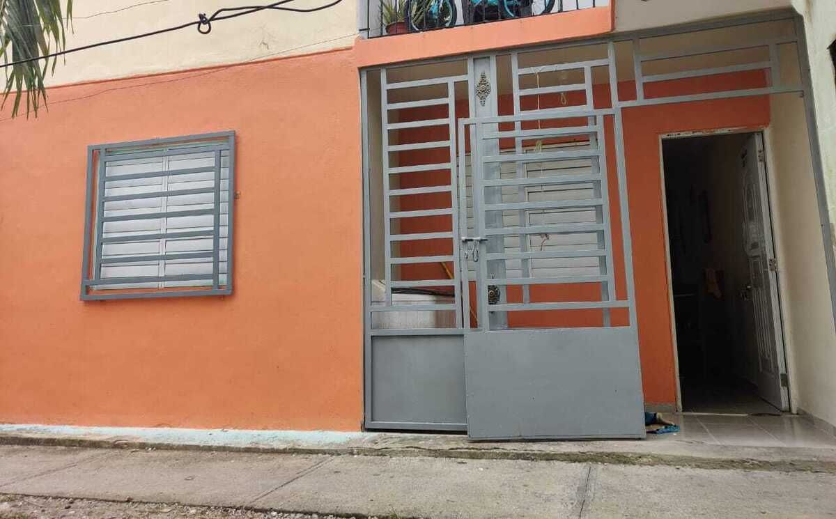 1 de 1
