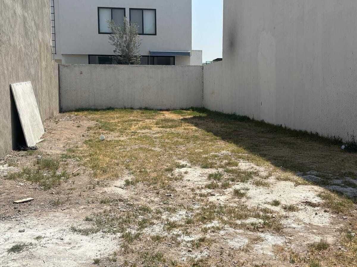 2 de 27