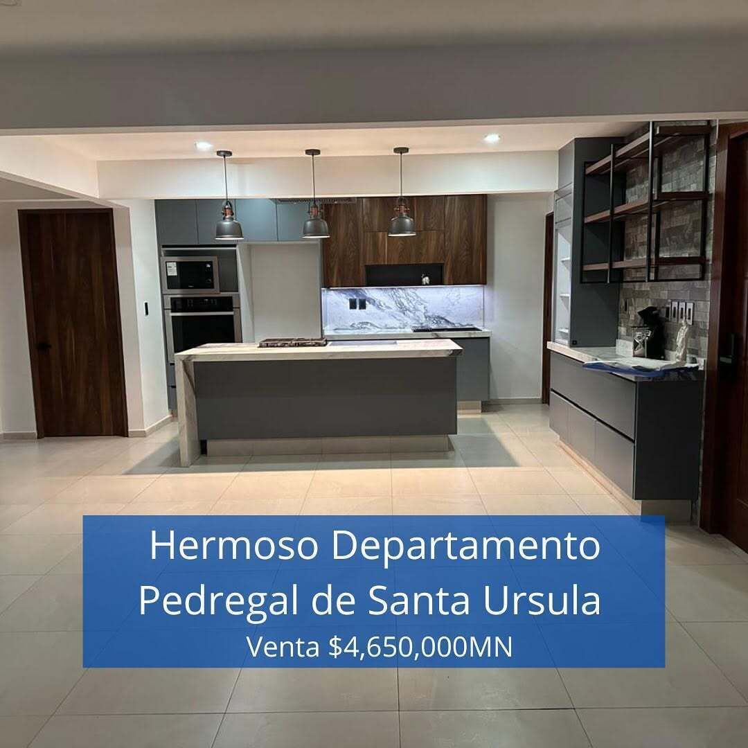 1 de 9