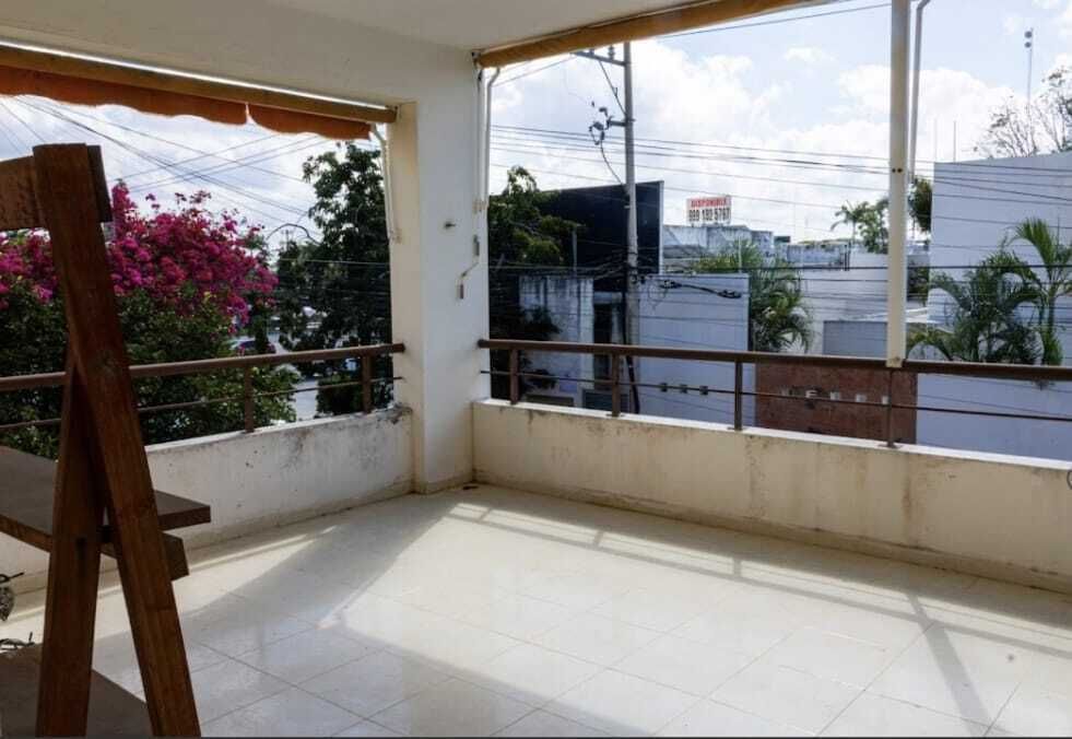 5 de 19