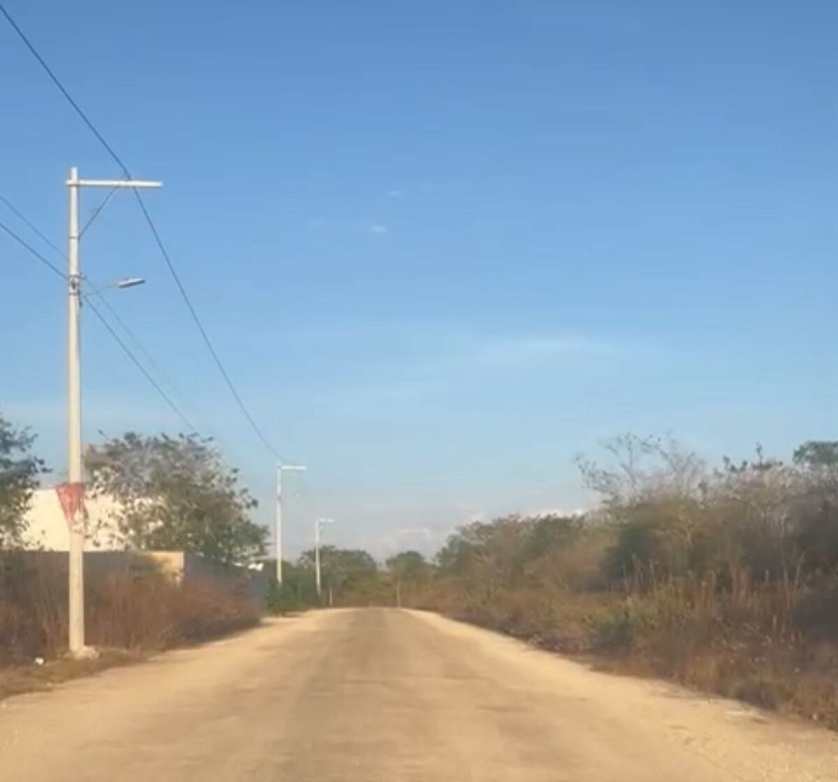1 de 4