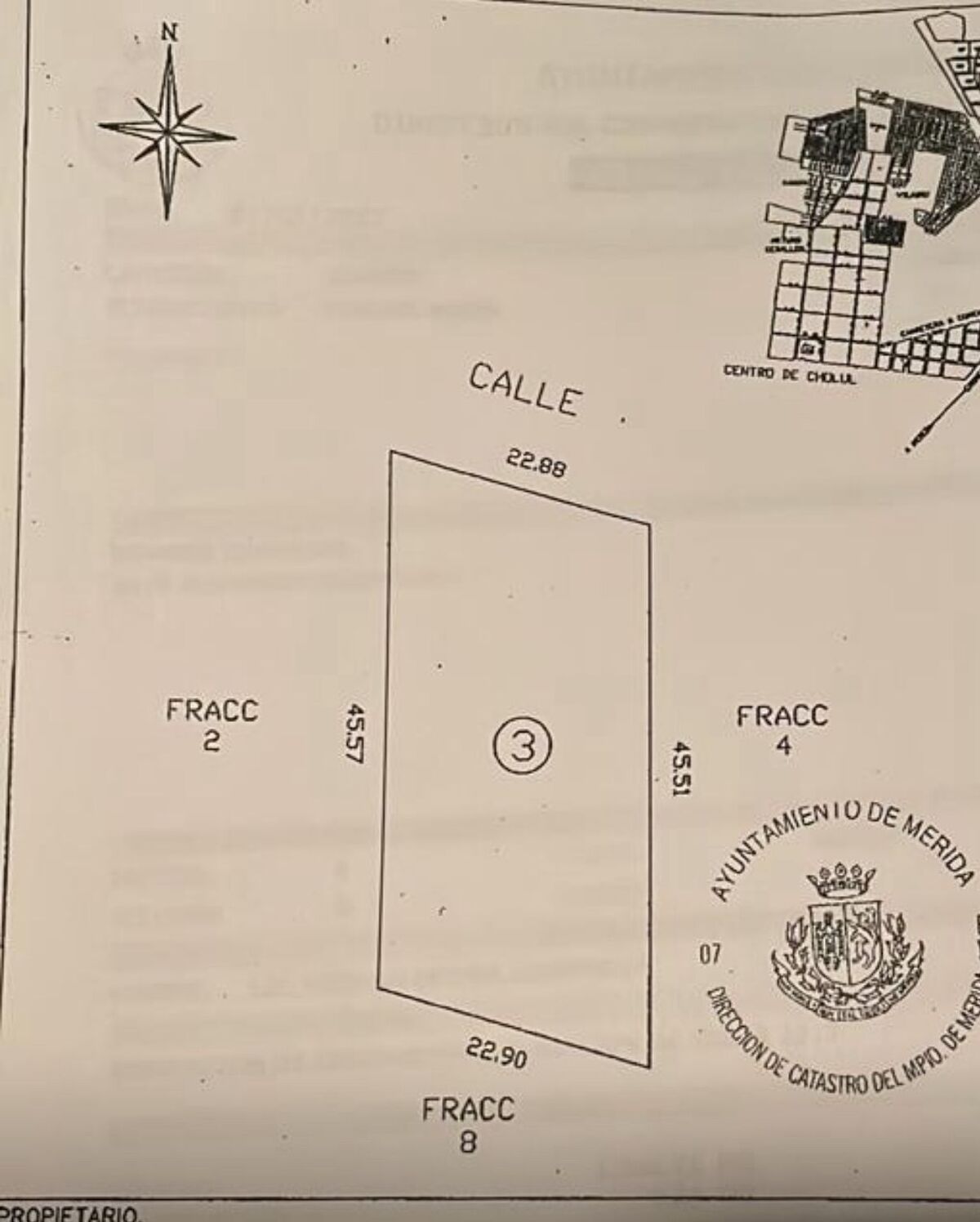 2 de 4