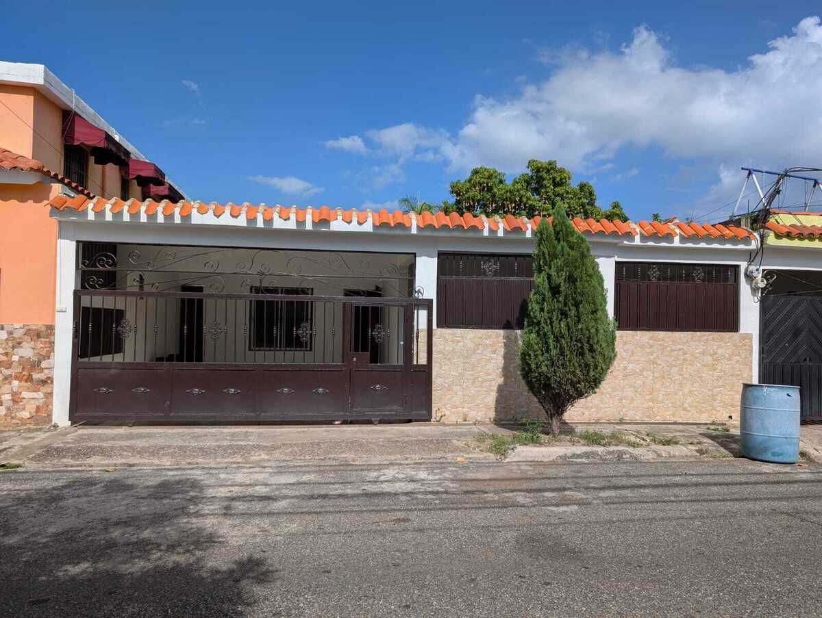 1 de 14