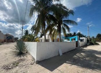 6 de 38