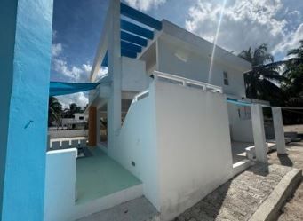 9 de 38