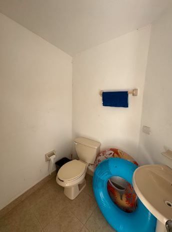 20 de 38