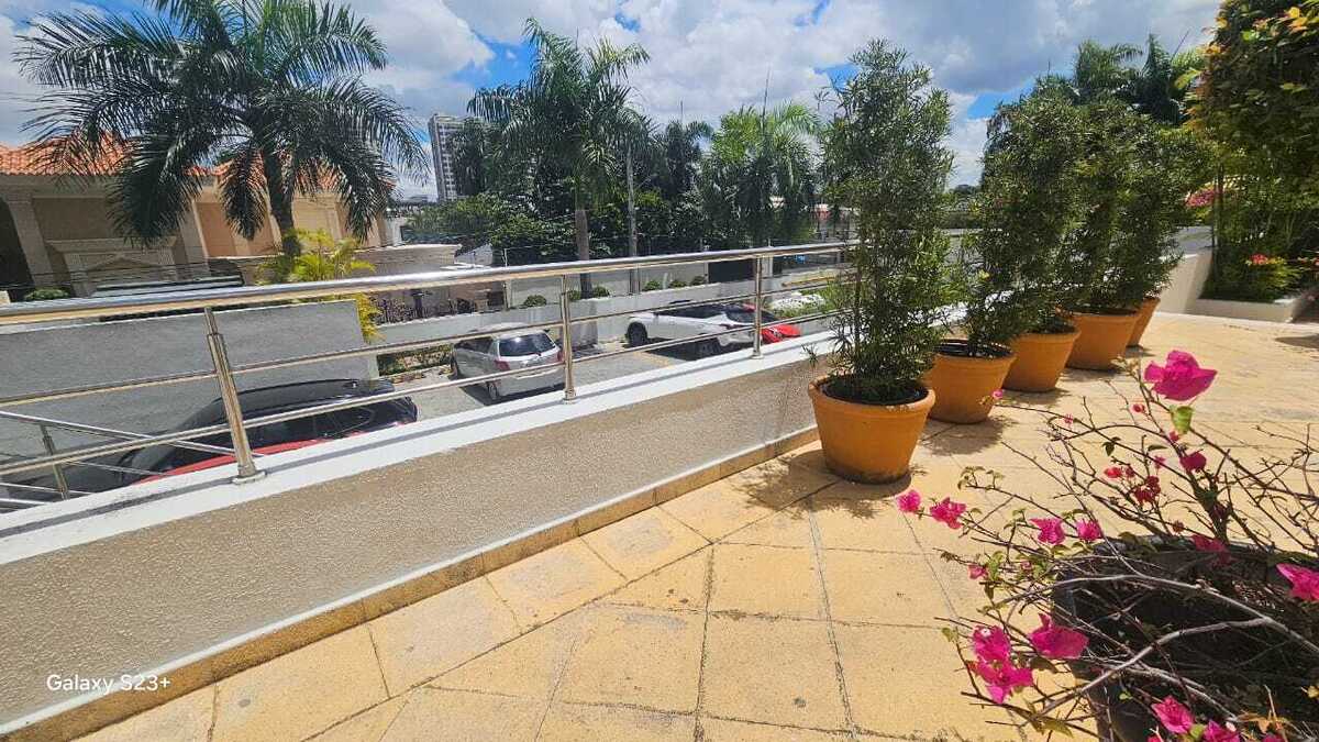 18 de 29