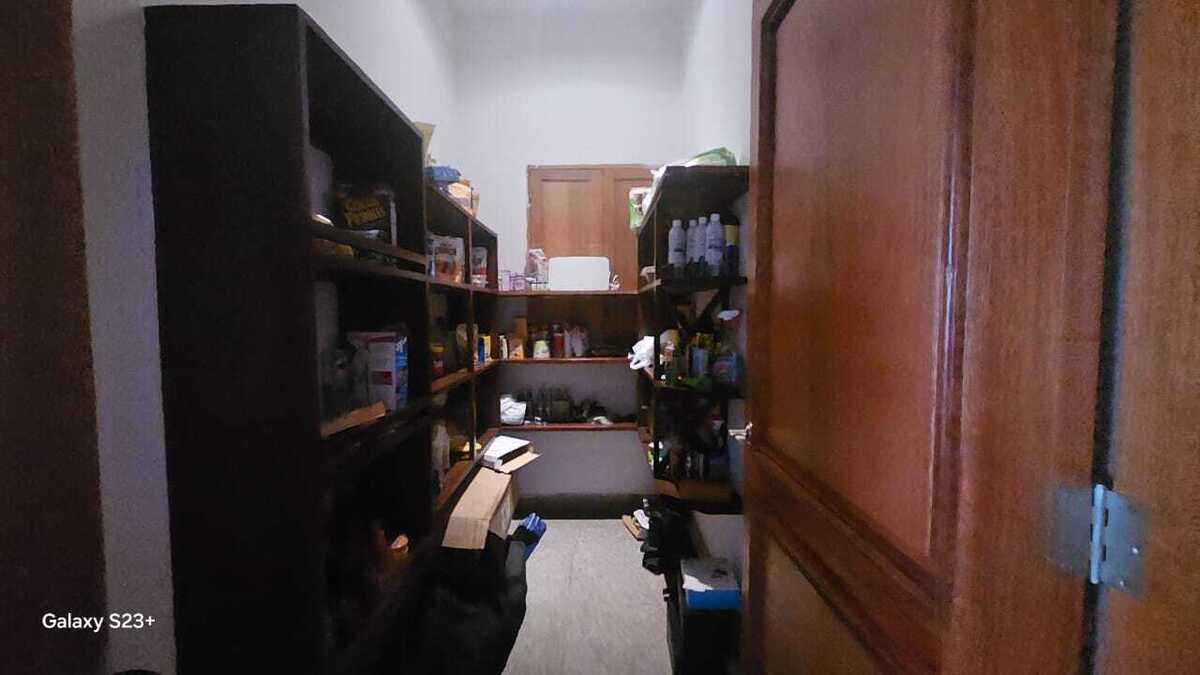 25 de 29
