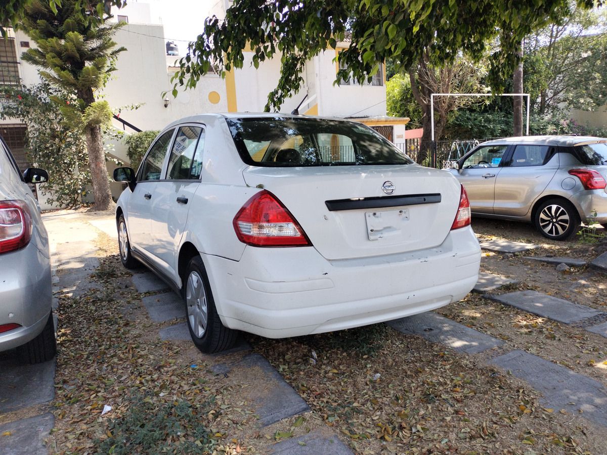 2 de 32