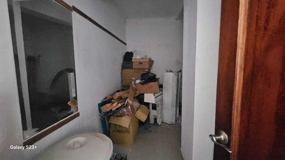 12 de 24