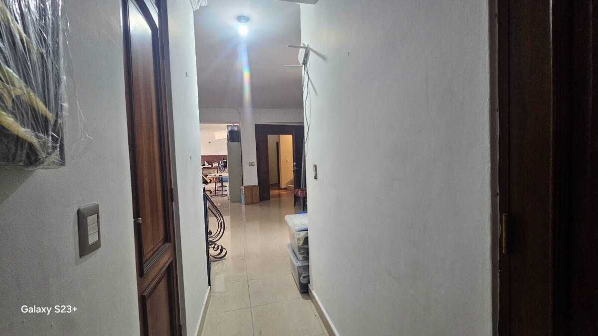 14 de 24