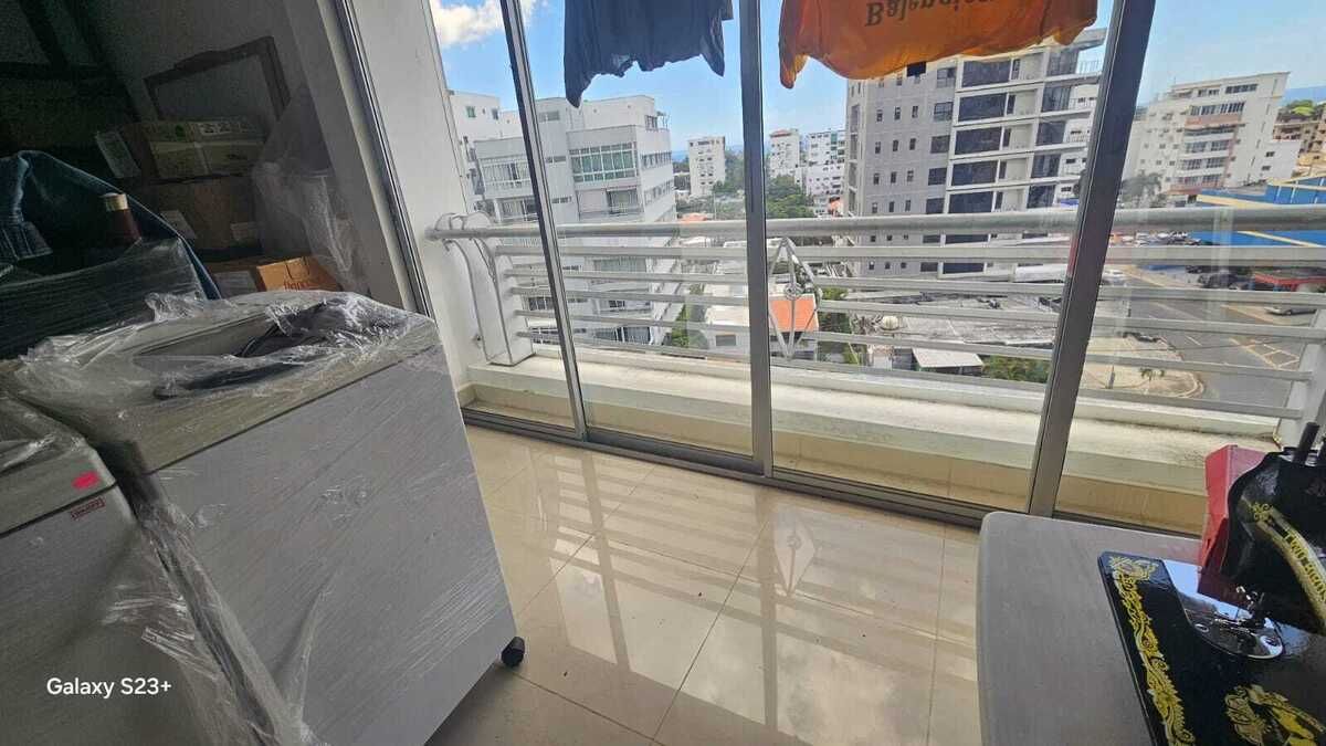 20 de 24