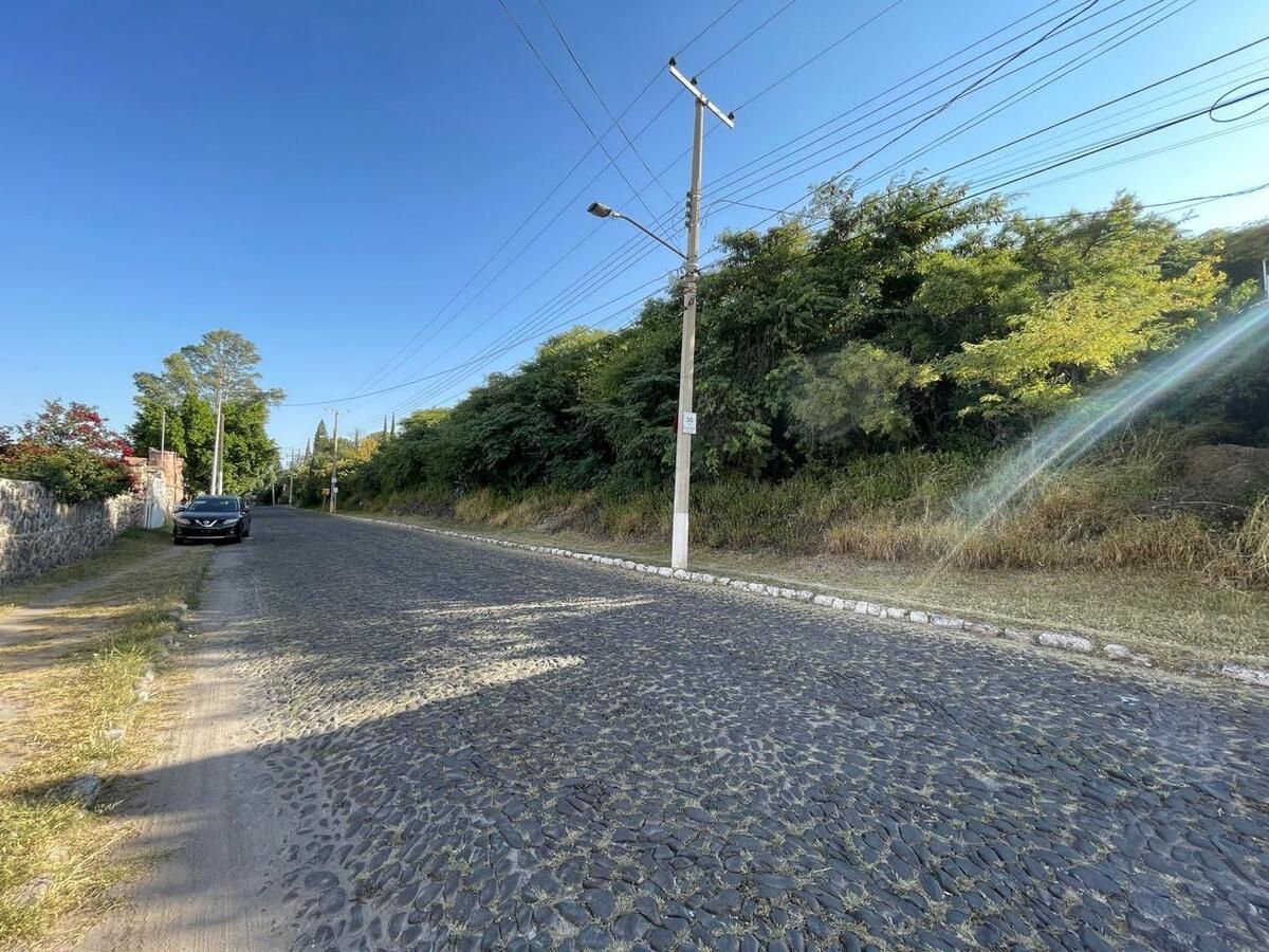 1 de 3