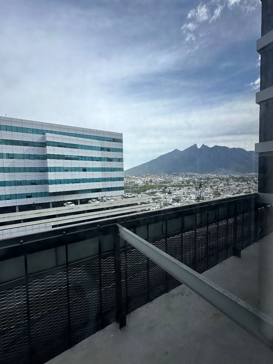 8 de 11