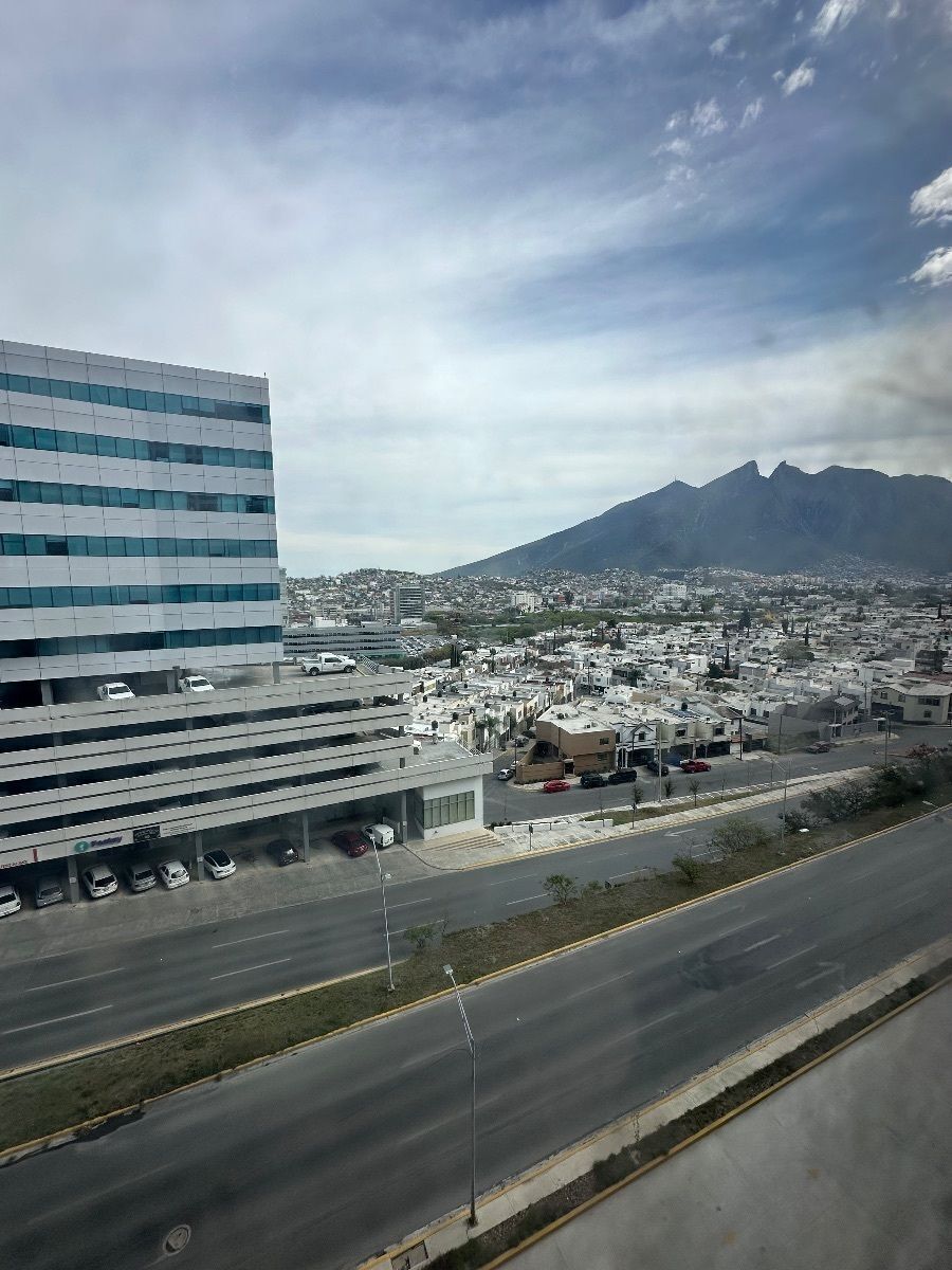 9 de 11