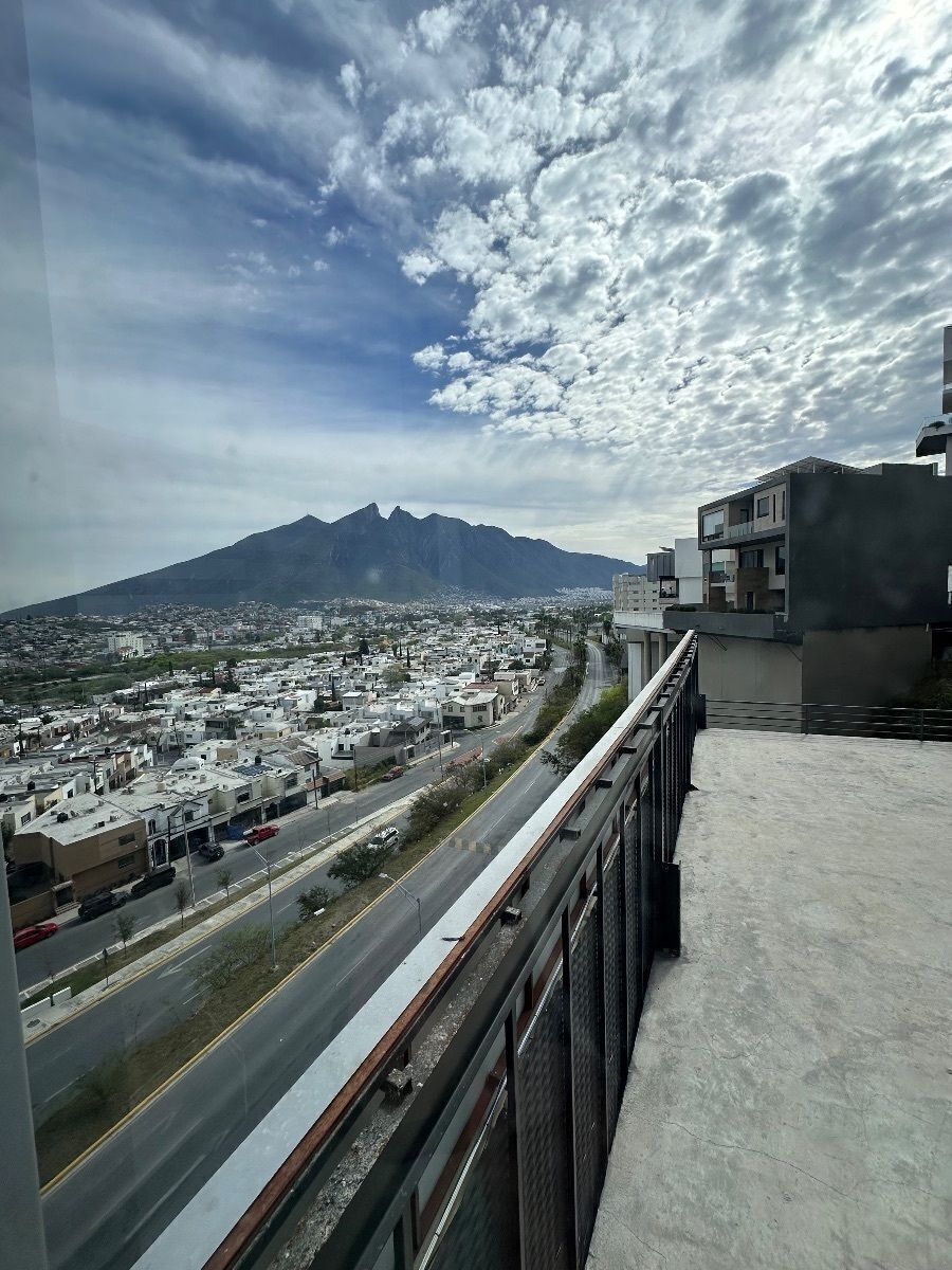 10 de 11