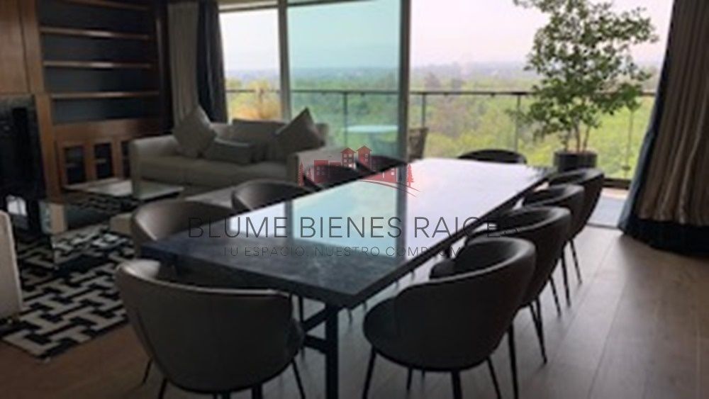 4 de 18
