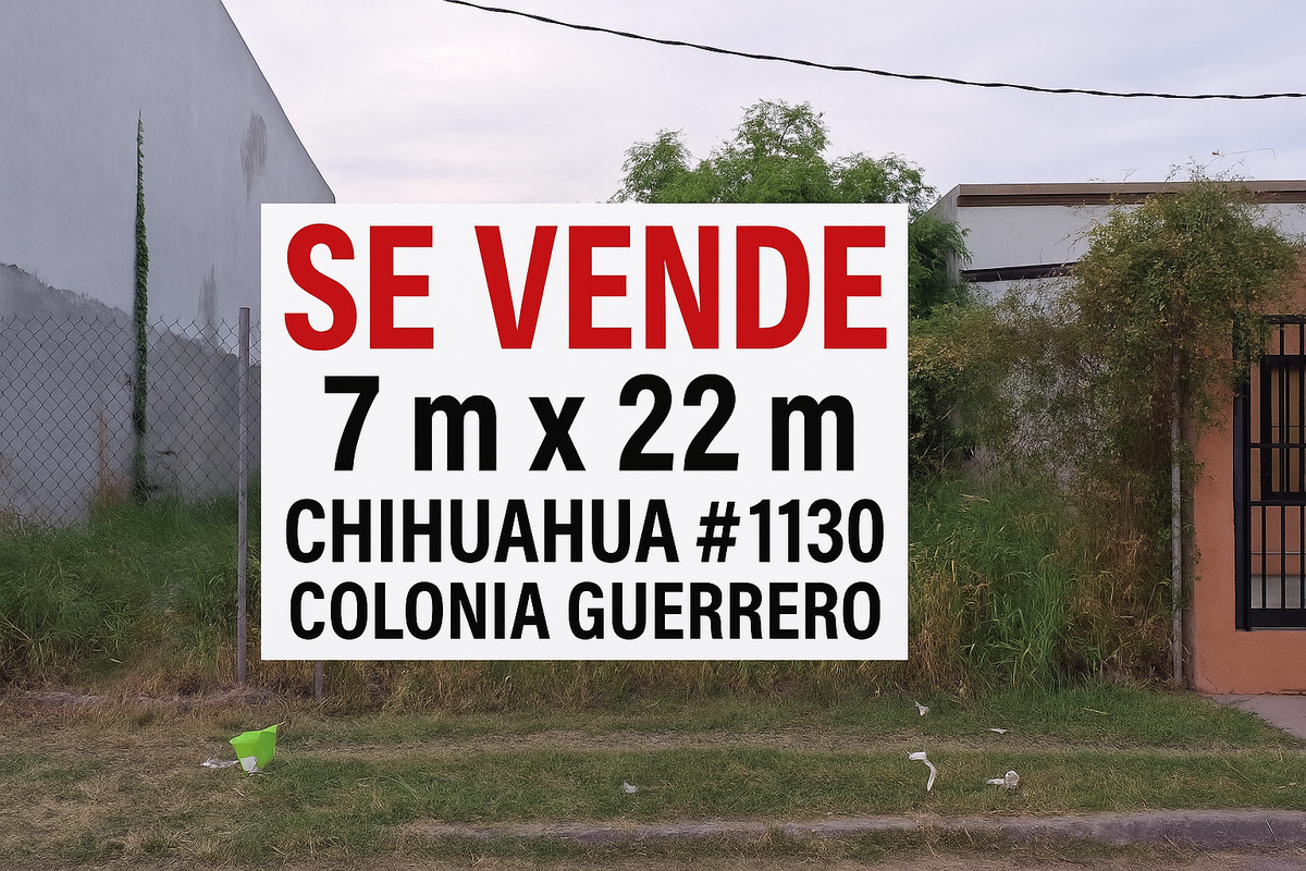 2 de 2