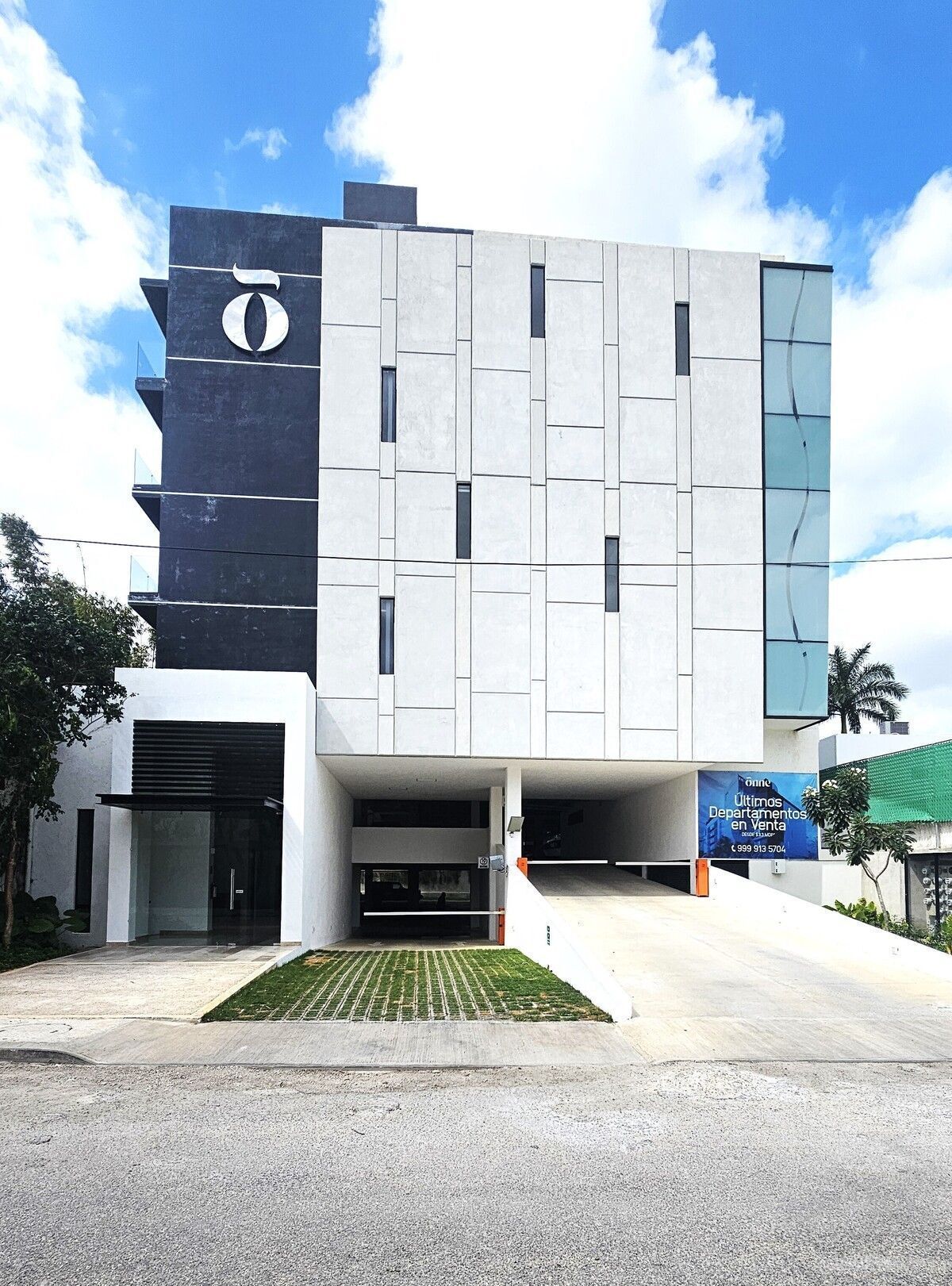 1 de 18