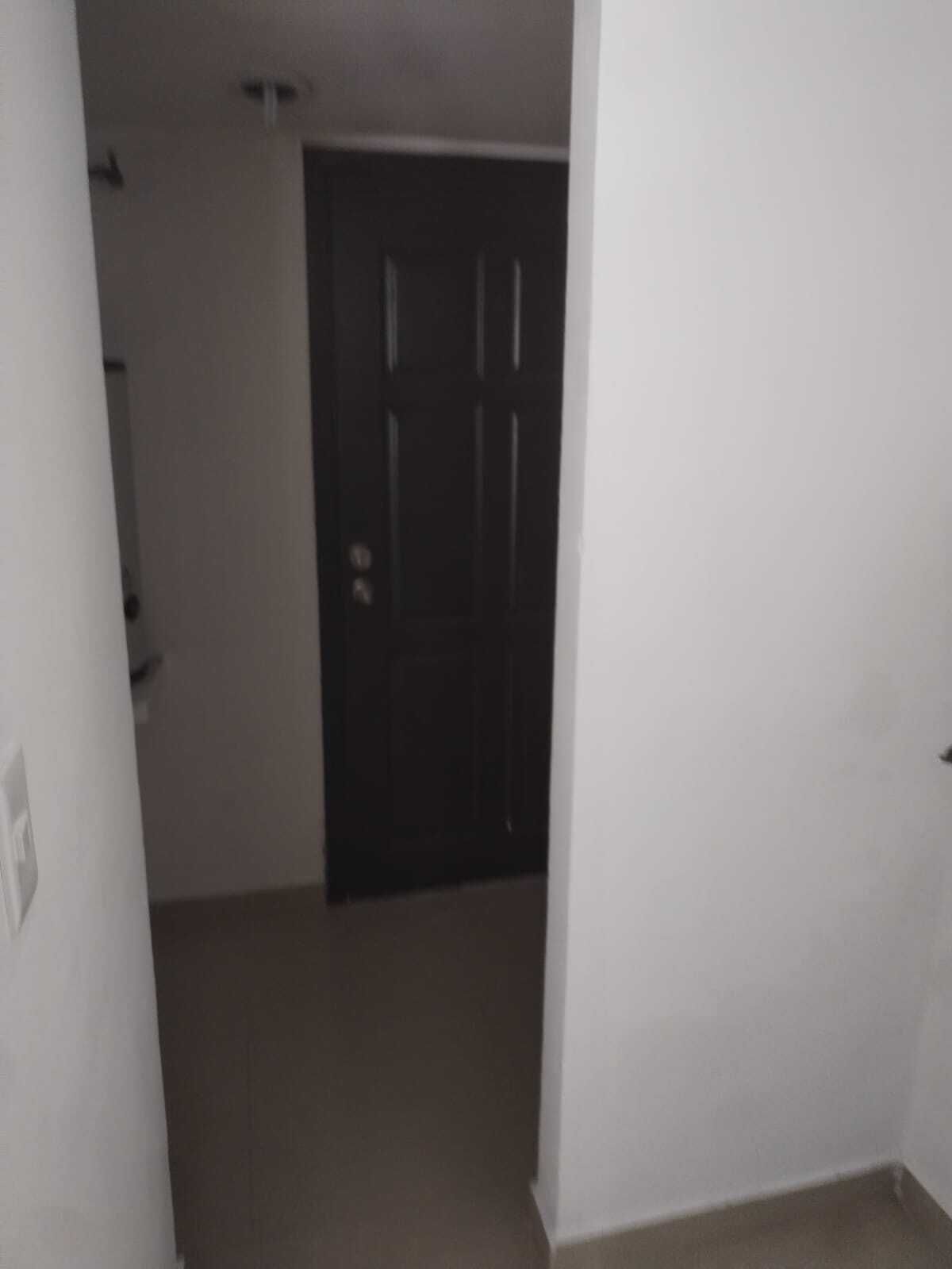 13 de 24
