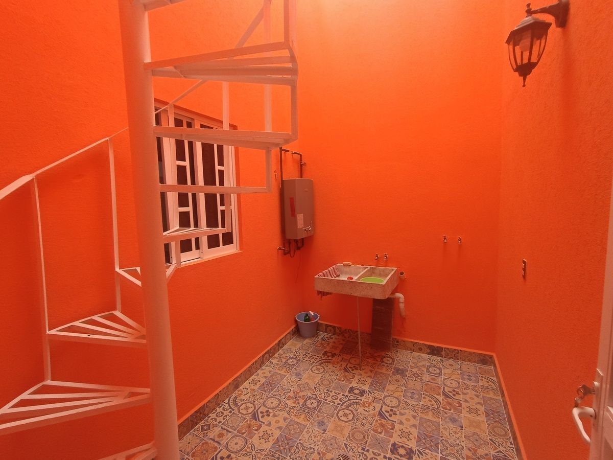 Imagen 7 de 10