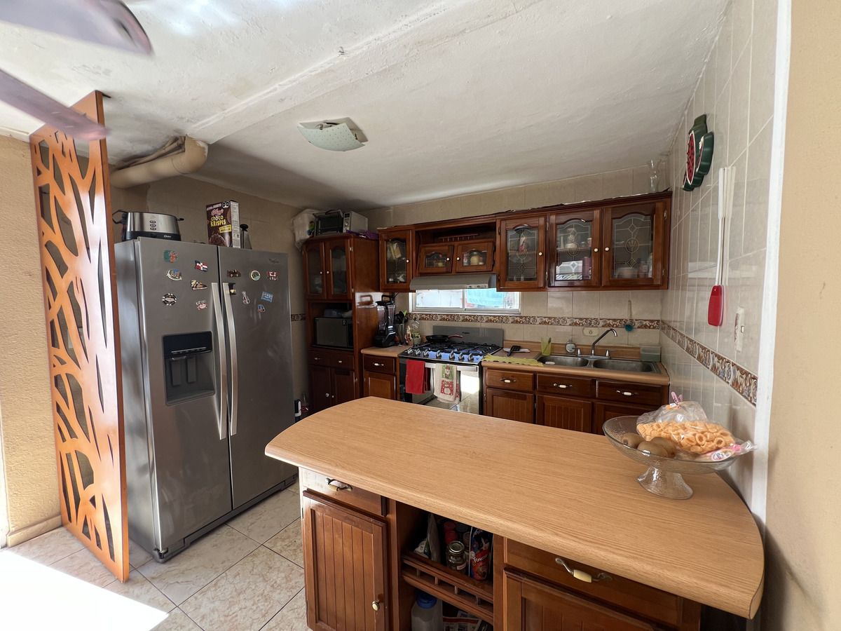 6 de 19: cocina