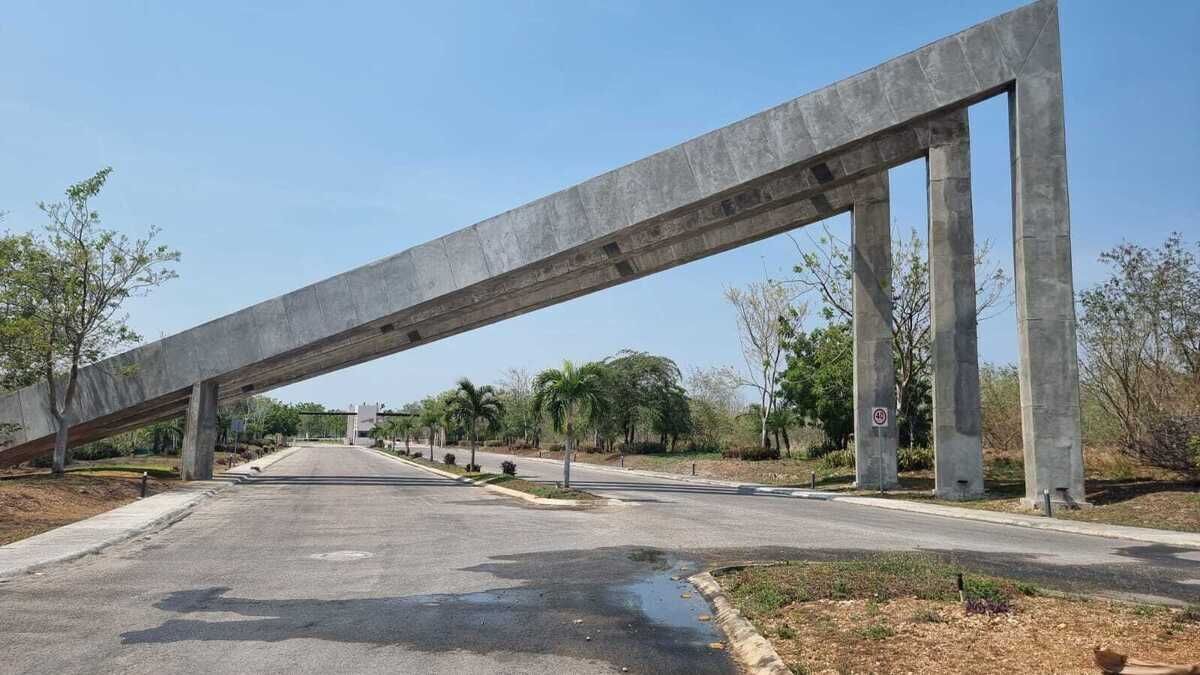 2 de 16