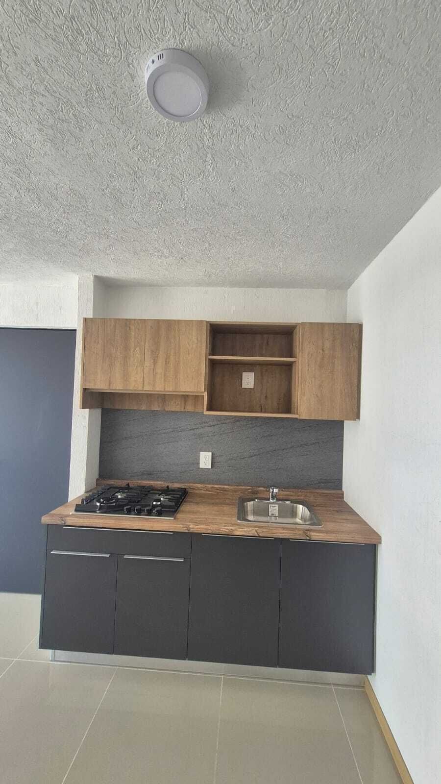 3 de 15