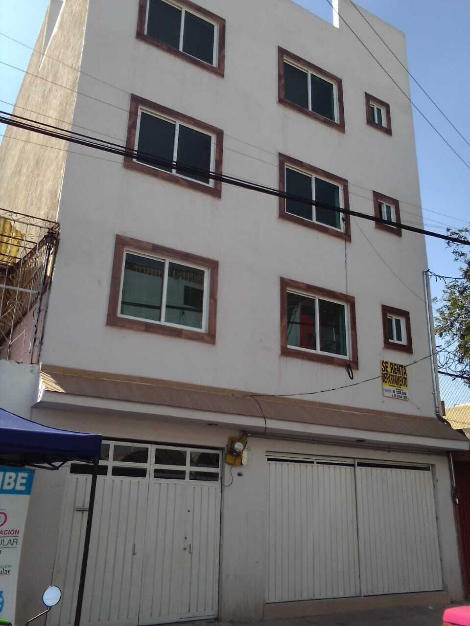 1 de 14