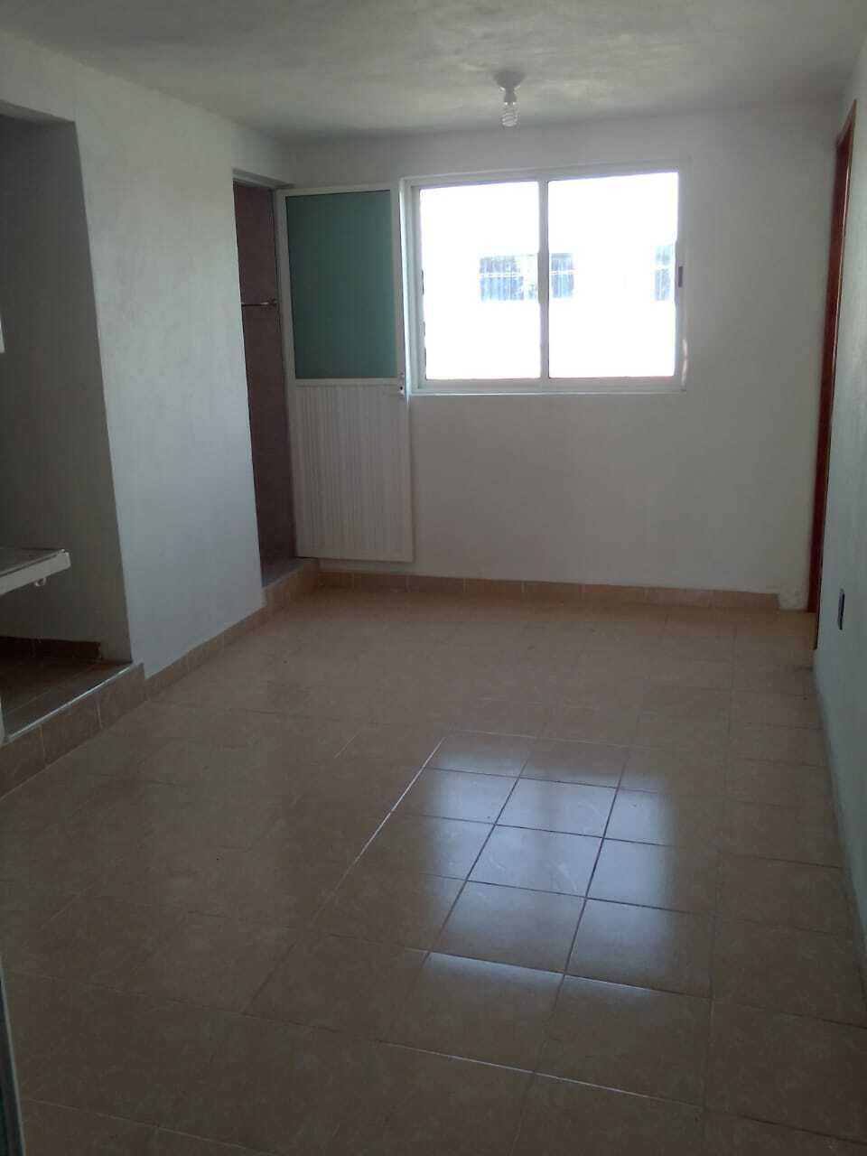 3 de 14
