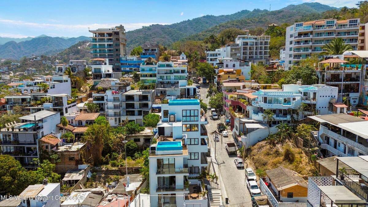 30 de 34