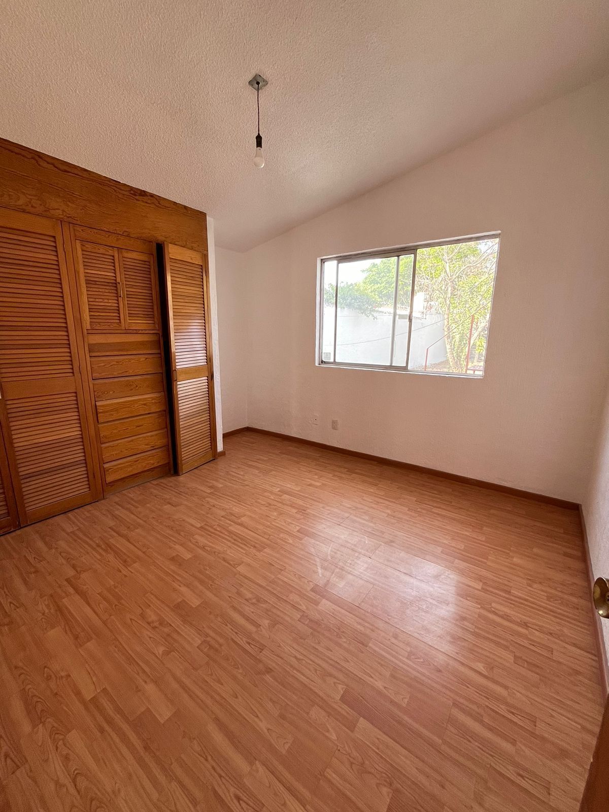 Habitación 2 Planta baja