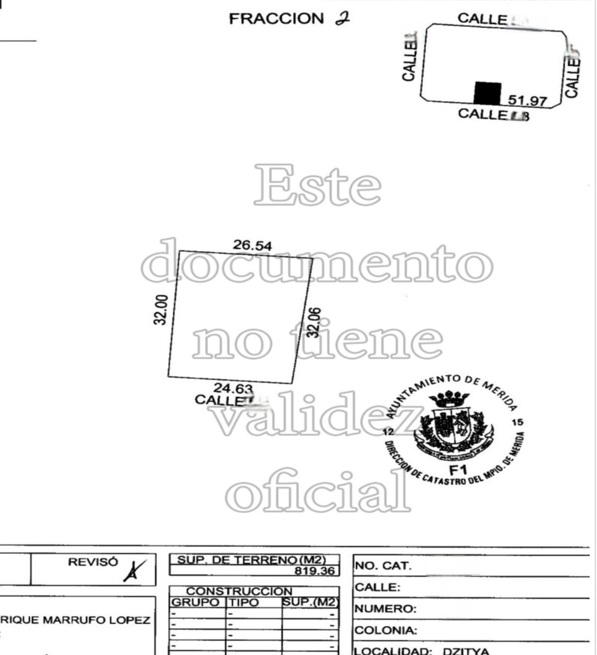 7 de 7