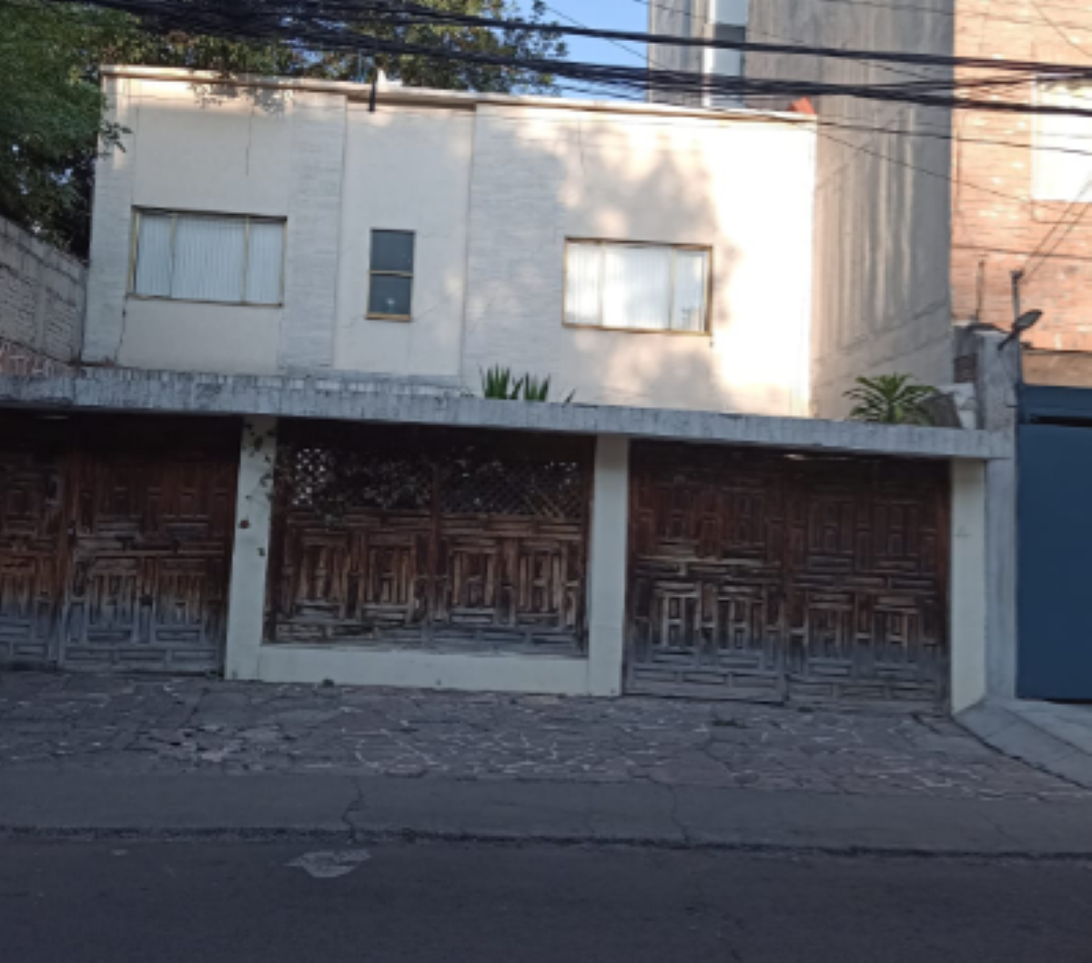 1 de 18