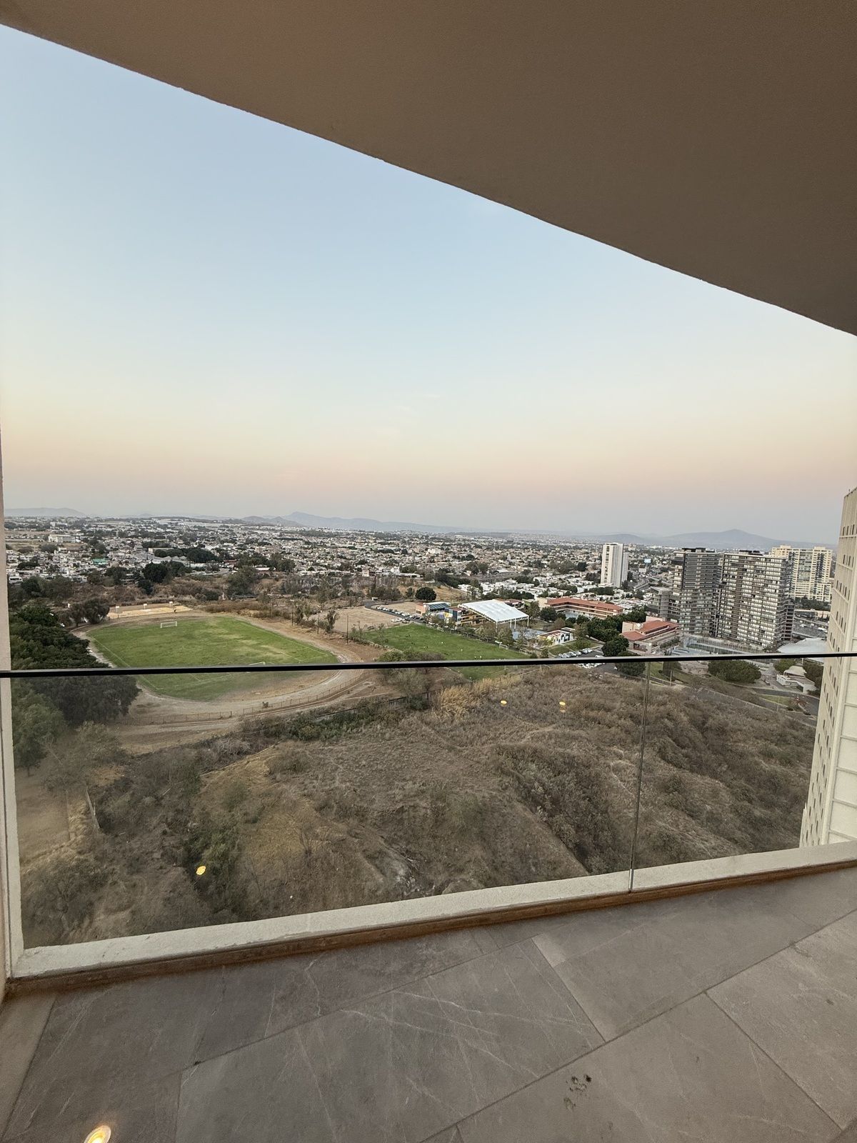 5 de 10