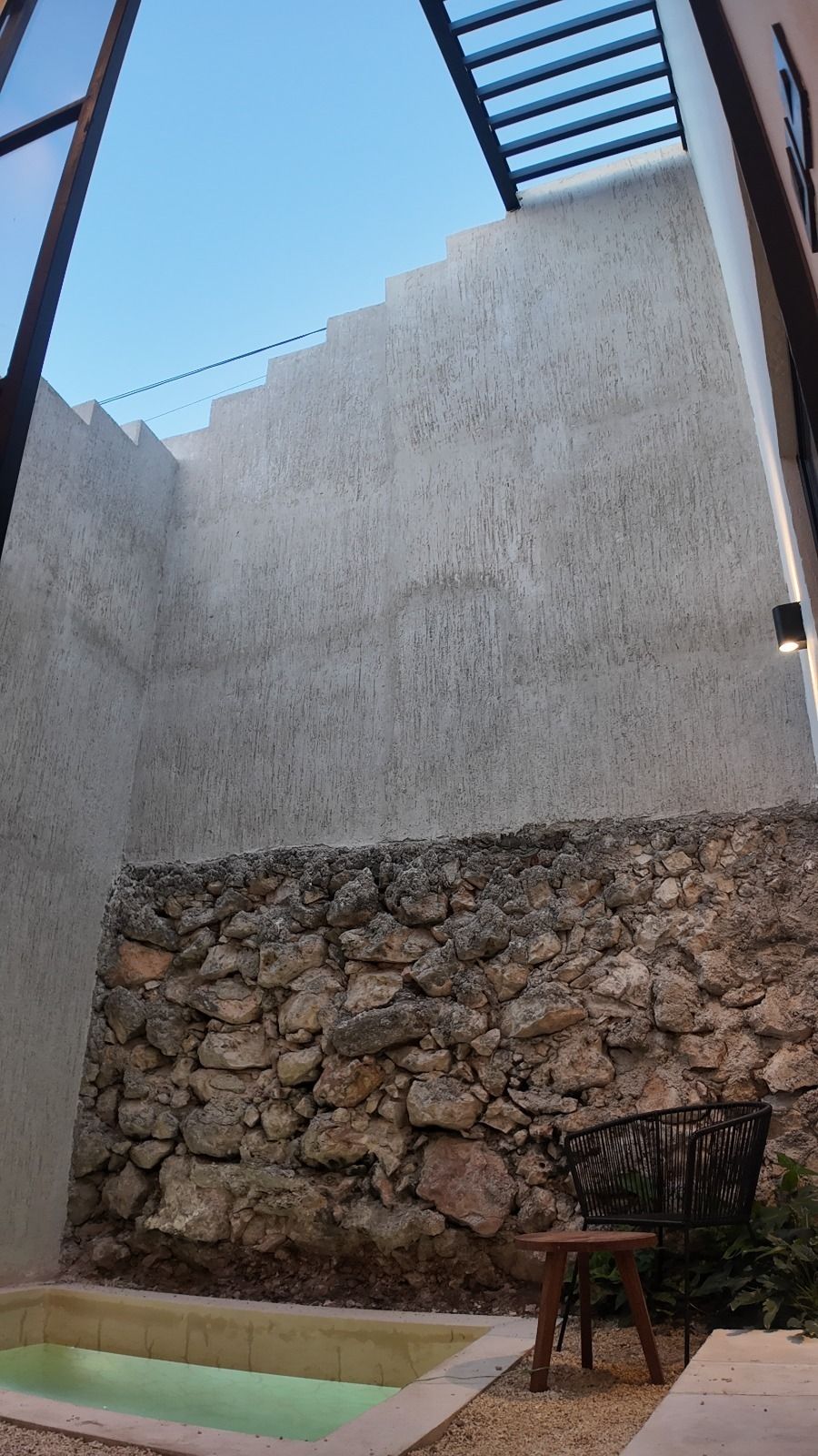 15 de 35