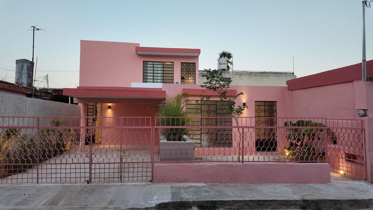 1 de 35