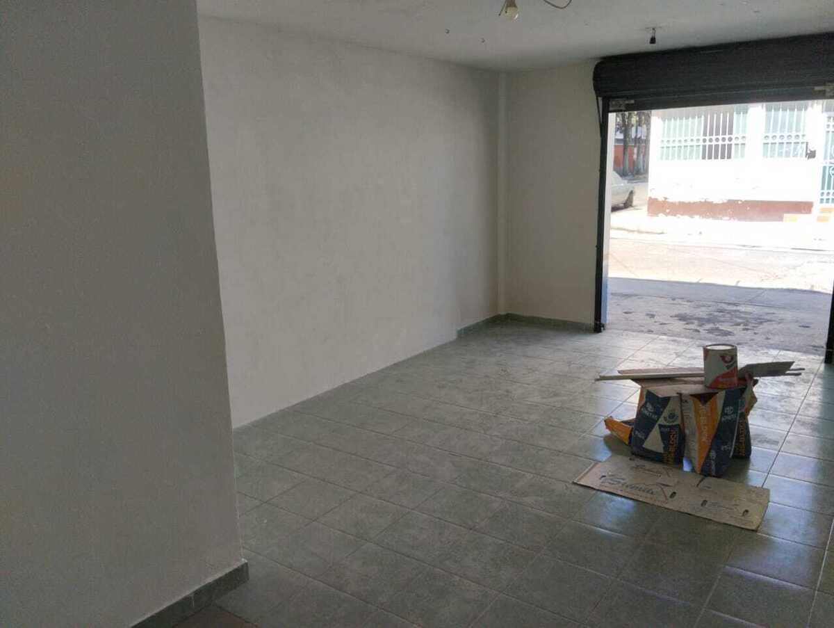 2 de 6