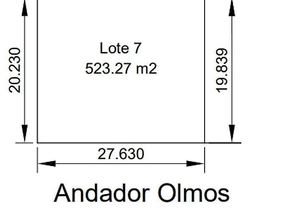 2 de 9