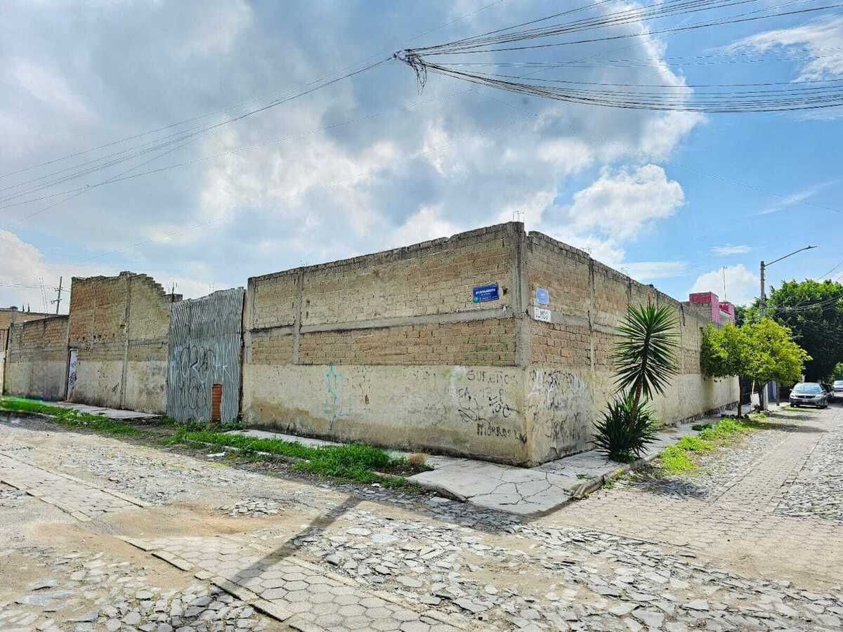 2 de 9