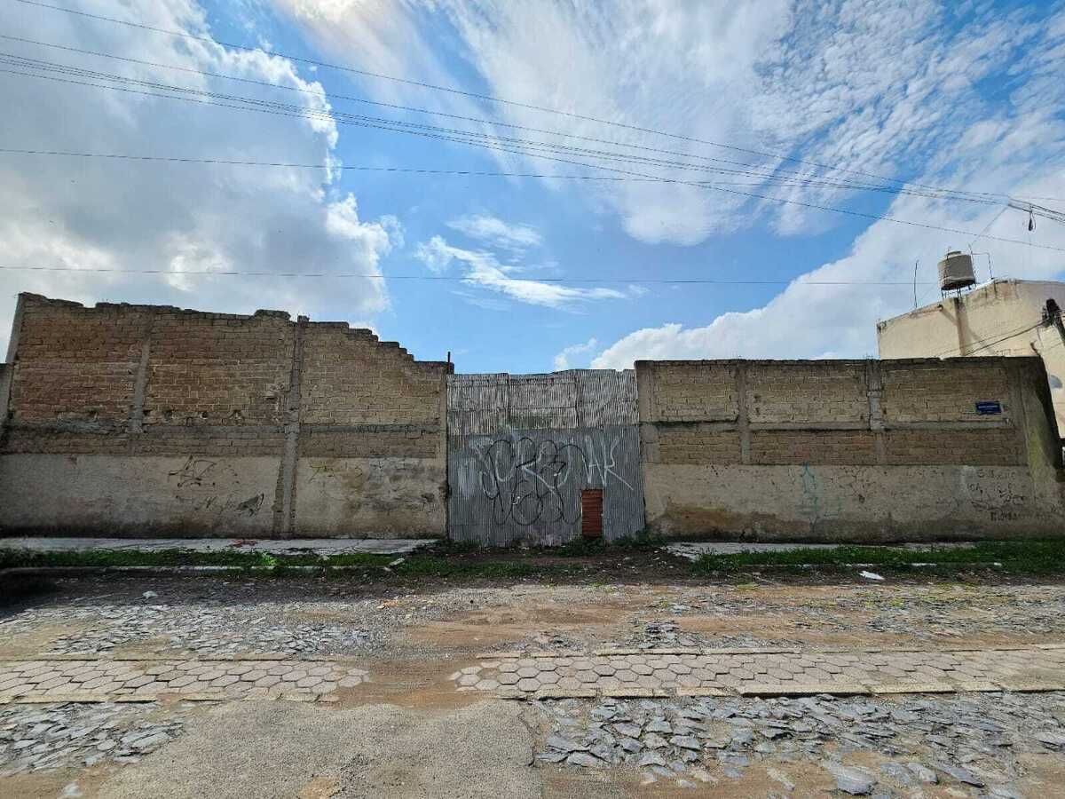 3 de 9