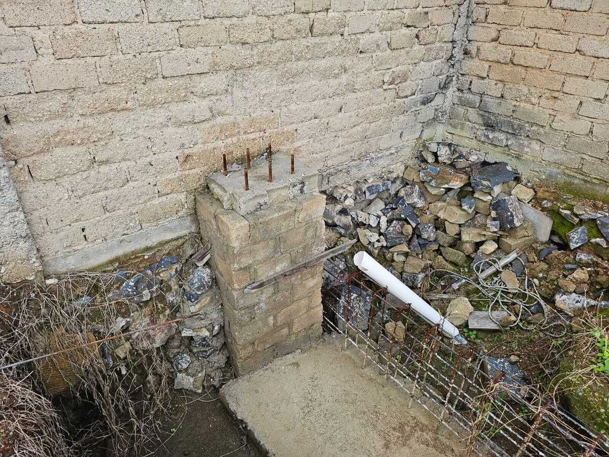 5 de 9