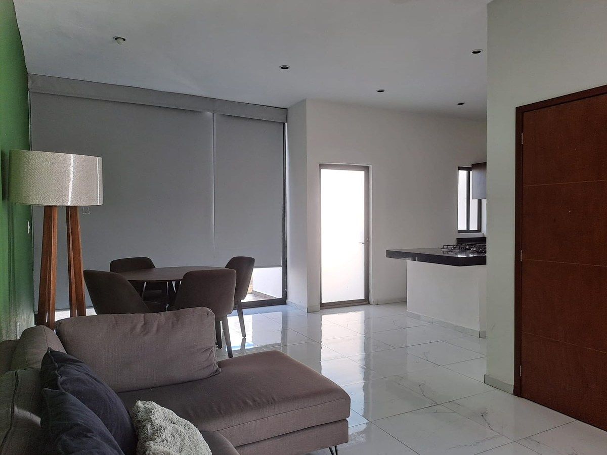 House in Diamantes, Colima, photo 4 of 9