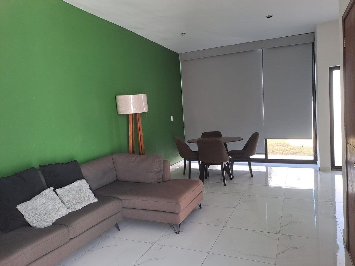 House in Diamantes, Colima, photo 5 of 9