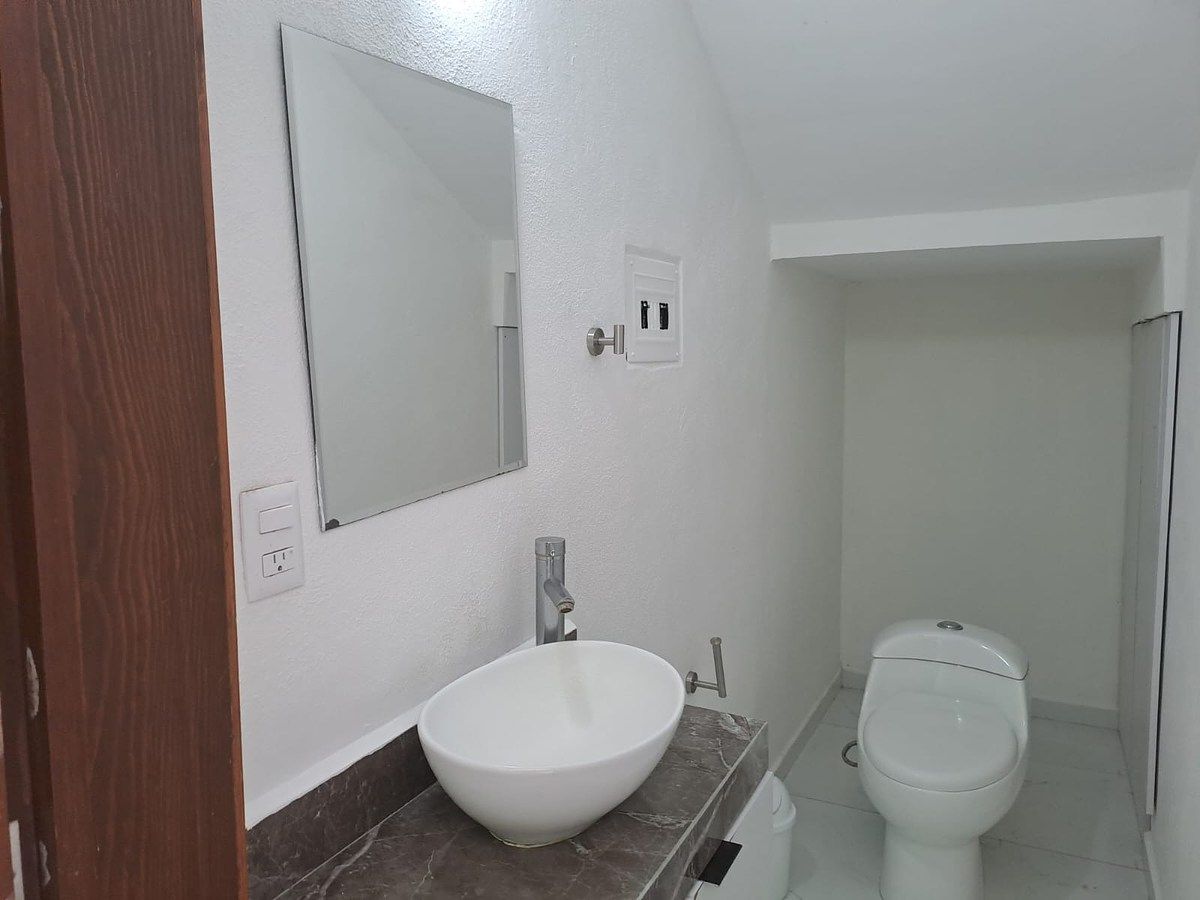 House in Diamantes, Colima, photo 7 of 9