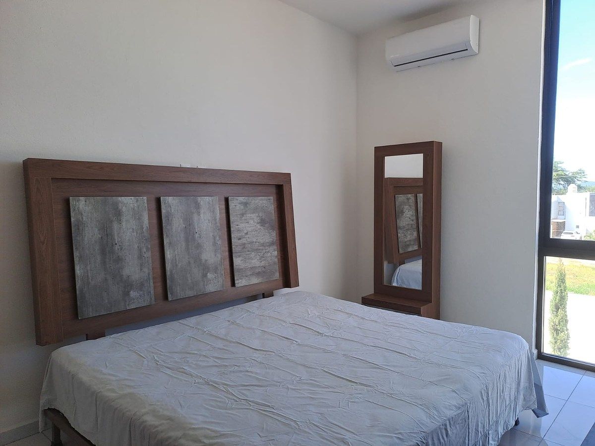 House in Diamantes, Colima, photo 6 of 9