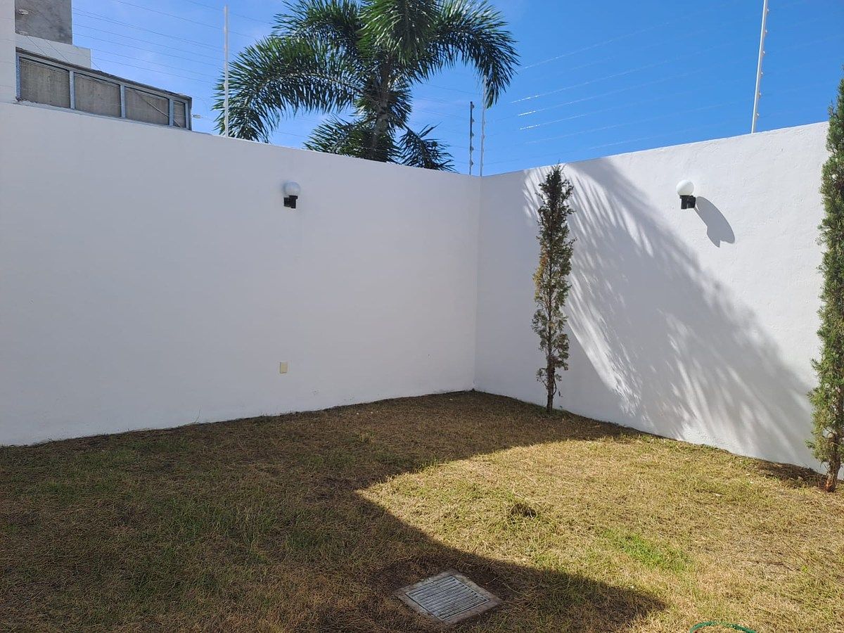 House in Diamantes, Colima, photo 8 of 9